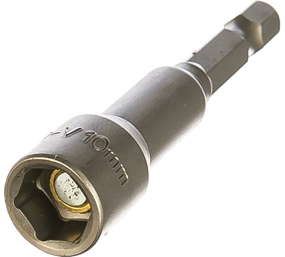 Насадка для кровельных саморезов (10 шт.) Sturm 1041-05-10x65