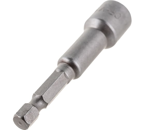 Насадка для кровельных саморезов (10 шт.) Sturm 1041-05-10x65