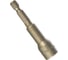 Насадка для кровельных саморезов (10 шт.) Sturm 1041-05-10x65 1
