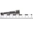 Насадка для кровельных саморезов (10 шт.) Sturm 1041-05-10x65 4