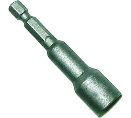 Насадка для кровельных саморезов (10 шт.) Sturm 1041-05-6x45