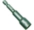 Насадка для кровельных саморезов (10 шт.) Sturm 1041-05-6x45 1