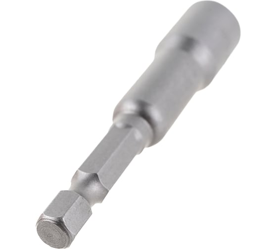 Насадка для кровельных саморезов (10 шт.) Sturm 1041-05-8x65