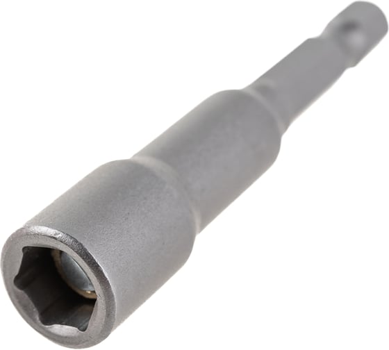 Насадка для кровельных саморезов (10 шт.) Sturm 1041-05-8x65