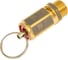 Клапан предохранительный 1/4", 8 бар VS1408A AIR TEK 100569898 2