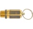Клапан предохранительный 1/4", 8 бар VS1408A AIR TEK 100569898 3