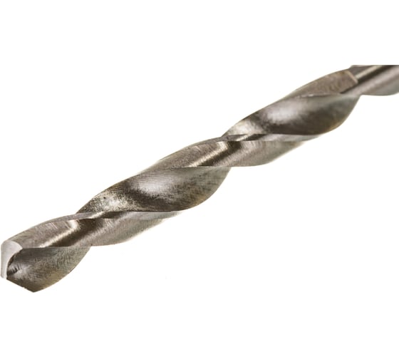 Набор сверл (10 шт.) Sturm 1055-01-SS1