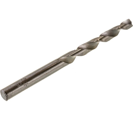 Набор сверл (10 шт.) Sturm 1055-01-SS1