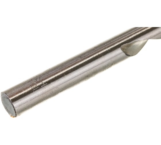 Набор сверл (19 шт.) Sturm 1055-01-SS2