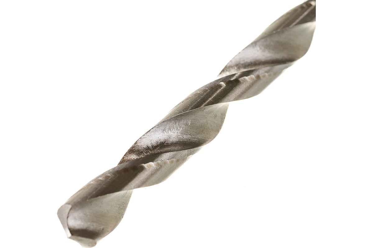 Набор сверл в "стакане" (16 шт.) Sturm 1055-01-SS3 - выгодная цена ...