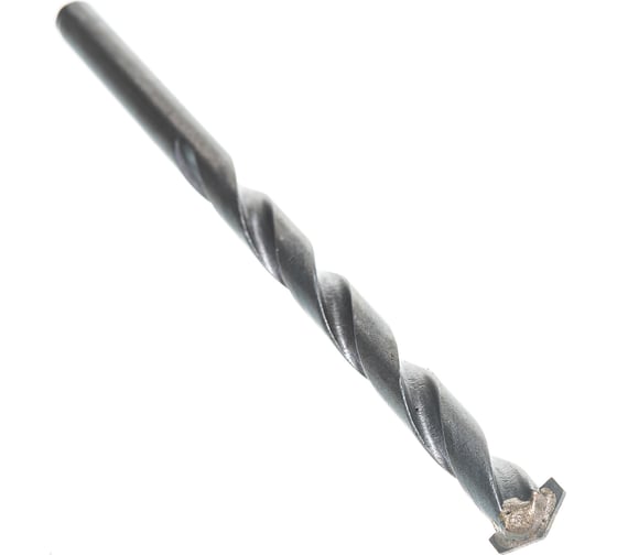 Набор сверл универсальный (16 предметов) Sturm 1055-01-SS4
