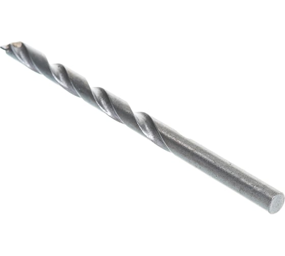 Набор сверл универсальный (16 предметов) Sturm 1055-01-SS4
