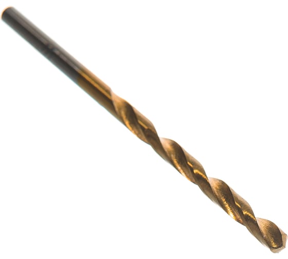 Набор сверл универсальный (16 предметов) Sturm 1055-01-SS4 - выгодная ...