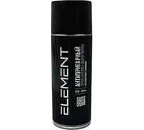 Антипригарный спрей 400 мл Element ELSP400