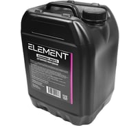Жидкость охлаждающая 10 л Element ElCOOL10