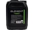 Жидкость против брызг (концентрат) 10 л Element ELCON10 3