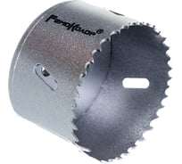 Коронка BIMETAL РемоКолор 36-7-868