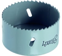 Коронка BIMETAL РемоКолор 36-7-819