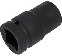 Удлинитель ударный 250 мм, 1"DR Forsage F-8048250MPB(16234)