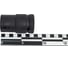 Удлинитель ударный 250 мм, 1"DR Forsage F-8048250MPB(16234) 4
