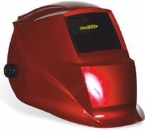 Маска сварщика хамелеон RB-9000-5 Redbo 14355