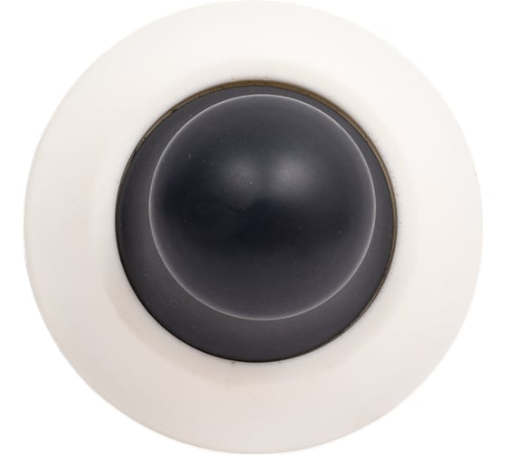 Диск полировальный 2 в 1 IQ PUCK (76/125 мм; М14) SCHOLL Concepts 21001B
