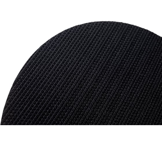 Диск полировальный 2 в 1 IQ PUCK (76/125 мм; М14) SCHOLL Concepts 21001B