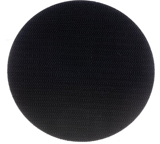 Диск полировальный TWIST PAD (125 мм; М14) SCHOLL Concepts 21053