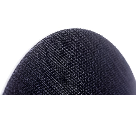 Диск полировальный TWIST PAD (125 мм; М14) SCHOLL Concepts 21053