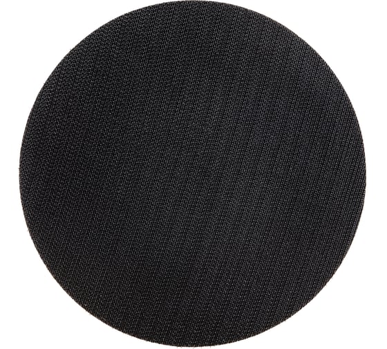 Диск полировальный TWIST PAD (150 мм; М14) SCHOLL Concepts 21055