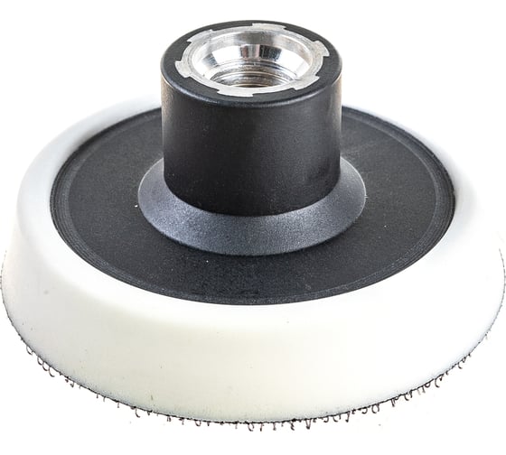 Диск полировальный TWIST PAD (76 мм; М14) SCHOLL Concepts 21058