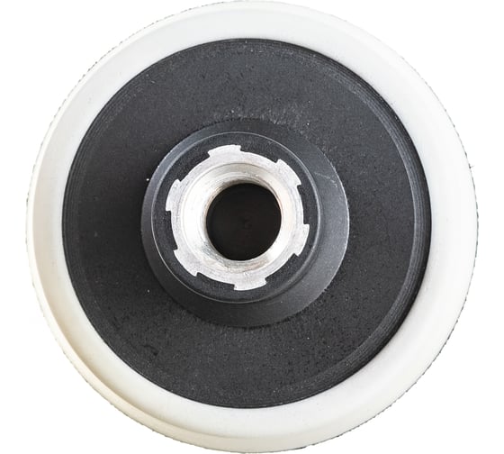 Диск полировальный TWIST PAD (76 мм; М14) SCHOLL Concepts 21058