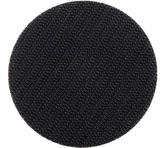 Диск полировальный TWIST PAD (76 мм; М14) SCHOLL Concepts 21058