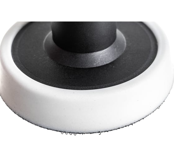 Диск полировальный TWIST PAD (76 мм; М14) SCHOLL Concepts 21058