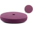 Полировальный круг фиолетовый, средней жесткости SCHOLL Concepts Spider Pad L 150/25 мм, 2 шт. 20327 2