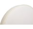 Полировальный круг белый, жесткий SCHOLL Concepts M 125/25 мм ECO2343V 4