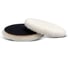 Полировальный круг из меха SCHOLL Concepts Premium Pad TopWool L 165 мм, 2 шт. 20547 1