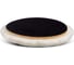Полировальный круг из меха SCHOLL Concepts Premium Pad TopWool L 165 мм, 2 шт. 20547 2