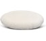 Полировальный круг из меха SCHOLL Concepts Premium Pad TopWool L 165 мм, 2 шт. 20547 3