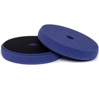 Круг полировальный жесткий синий (2 шт; 170х25 мм) SCHOLL Concepts 20377