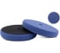 Полировальный круг синий, жесткий SCHOLL Concepts Spider Pad L 150/25 мм, 2 шт. 20377 1