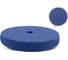 Полировальный круг синий, жесткий SCHOLL Concepts Spider Pad L 150/25 мм, 2 шт. 20377 2