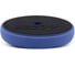 Полировальный круг синий, жесткий SCHOLL Concepts Spider Pad L 150/25 мм, 2 шт. 20377 3
