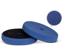 Круг полировальный жесткий синий (20 шт; 90х20 мм) SCHOLL Concepts 20378