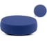 Полировальный круг синий, жесткий SCHOLL Concepts Spider Pad S 75/25 мм, 20 шт. 20378 2