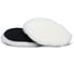 Полировальный круг из меха TopWool SCHOLL Concepts L 150 мм ECO2057V 1