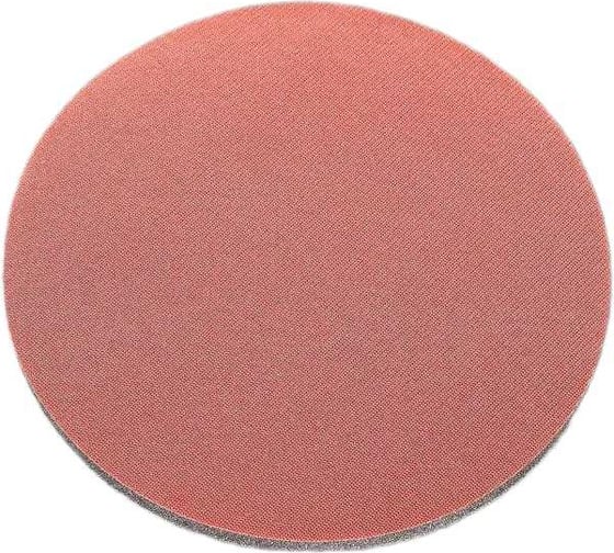 Абразивные круги air velvet 150 мм, без отверстий, P1500, 10 шт SIA 5163.3687.1500-10 1