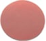 Абразивные круги Air velvet SIA D=150мм без отв, P0500 T3307.0500/ (10 шт.) -10 5163.3687.0500 1