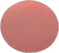 Абразивные круги Air velvet SIA D=150мм без отв, P2000 T3307.2000/ (10 шт.) -10 5163.3687.2000