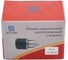 Патрон ПС-10 1/2-20UNF с ключом ZITOM cd01020 3